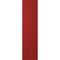 Ekena Millwork Americraft 4-Board (2 Batten) Wood Joined Board-n-Batten Shutters w/ Z-Bar, ARW102BB414X77BRH, PR ARW102BB414X77BRH - alternate 9